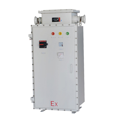 BQJ系列防爆自耦減壓電磁起動(dòng)箱